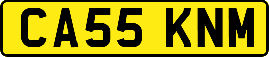 CA55KNM