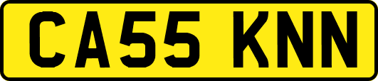 CA55KNN