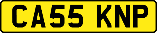 CA55KNP