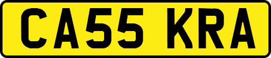 CA55KRA