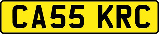 CA55KRC