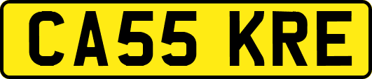 CA55KRE
