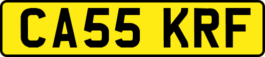 CA55KRF