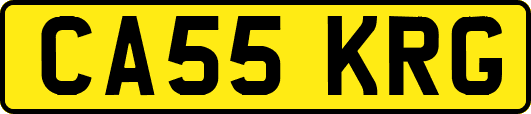 CA55KRG