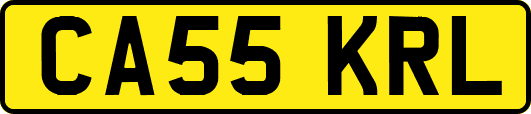 CA55KRL