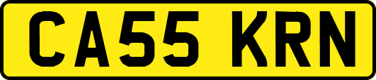 CA55KRN
