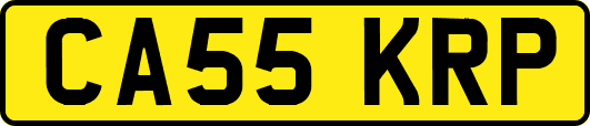 CA55KRP