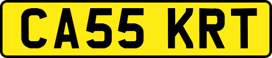 CA55KRT