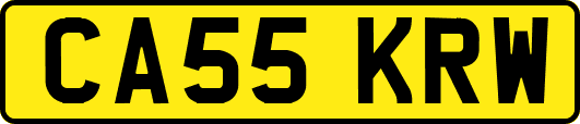 CA55KRW