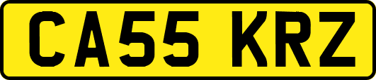 CA55KRZ
