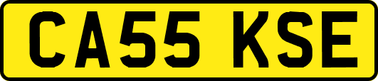 CA55KSE