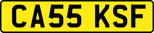 CA55KSF