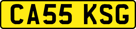 CA55KSG