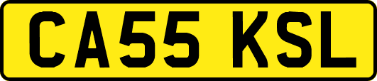 CA55KSL