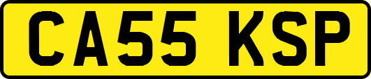 CA55KSP