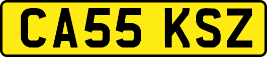 CA55KSZ