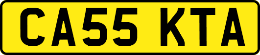CA55KTA