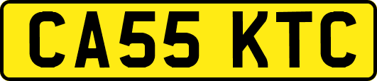 CA55KTC