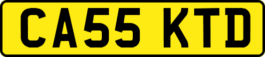 CA55KTD