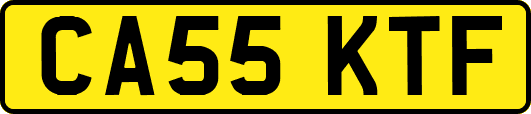 CA55KTF