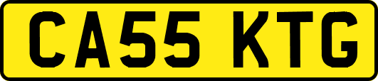 CA55KTG