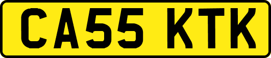 CA55KTK