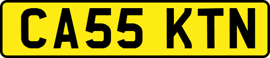 CA55KTN