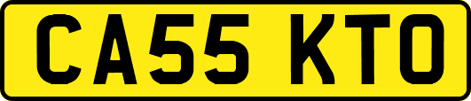 CA55KTO