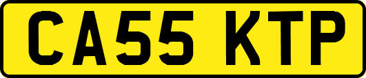 CA55KTP
