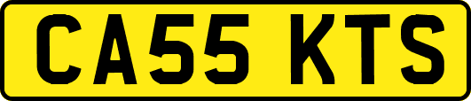CA55KTS