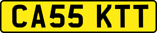 CA55KTT