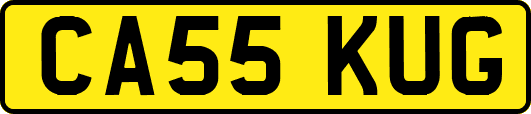 CA55KUG