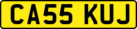 CA55KUJ