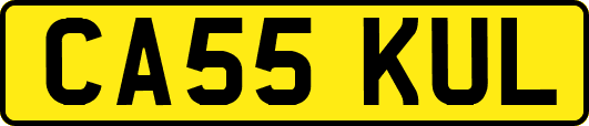 CA55KUL