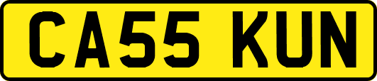 CA55KUN