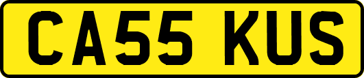 CA55KUS
