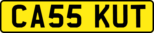 CA55KUT