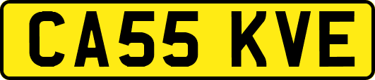 CA55KVE