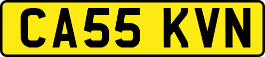 CA55KVN