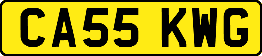 CA55KWG