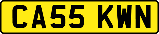 CA55KWN