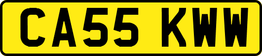 CA55KWW