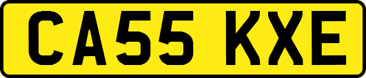 CA55KXE