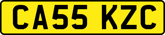 CA55KZC