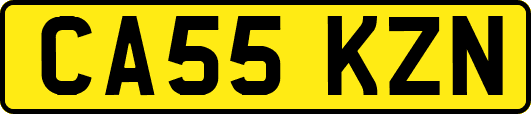 CA55KZN