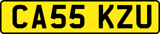 CA55KZU