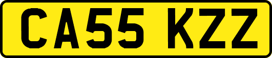 CA55KZZ