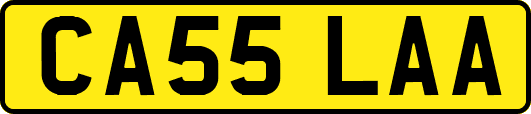 CA55LAA
