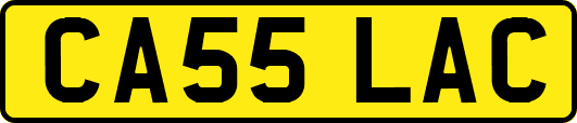 CA55LAC