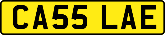 CA55LAE